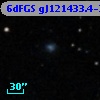 6dFGS gJ121433.4-244046