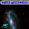 6dFGS gJ121443.3-352947