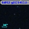 6dFGS gJ121452.1-190150