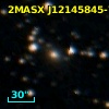 6dFGS gJ121458.5-771630