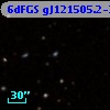 6dFGS gJ121505.2-272037