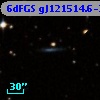 6dFGS gJ121514.6-344727