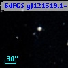 6dFGS gJ121519.1-142942