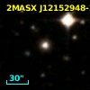 6dFGS gJ121529.5-224410