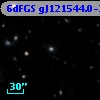 6dFGS gJ121544.0-330118