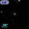 6dFGS gJ121546.0-252323