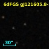 6dFGS gJ121605.8-280459
