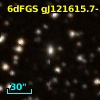 6dFGS gJ121615.7-513650