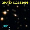 6dFGS gJ121621.0-425430