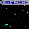 6dFGS gJ121632.0-361421