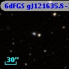 6dFGS gJ121635.8-333310