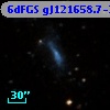 6dFGS gJ121658.7-372812