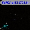 6dFGS gJ121728.8-270147