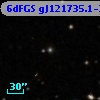6dFGS gJ121735.1-245700