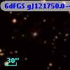 6dFGS gJ121750.0-474738