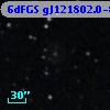 6dFGS gJ121802.0-801817