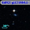 6dFGS gJ121809.1-275235