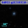 6dFGS gJ121832.0-245553