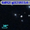 6dFGS gJ121833.4-185810