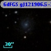 6dFGS gJ121906.5-220656