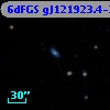 6dFGS gJ121923.4-322251