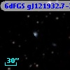 6dFGS gJ121932.7-384900