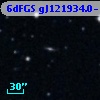 6dFGS gJ121934.0-185915