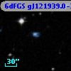 6dFGS gJ121939.0-205855
