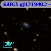 6dFGS gJ121940.2-405819