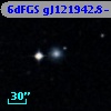 6dFGS gJ121942.8-145730