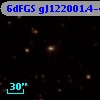 6dFGS gJ122001.4-440600