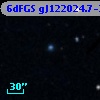 6dFGS gJ122024.7-273747