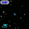 6dFGS gJ122026.0-293745