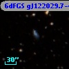 6dFGS gJ122029.7-415728