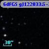 6dFGS gJ122033.5-304021