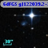 6dFGS gJ122039.2-285926