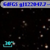 6dFGS gJ122047.7-404840