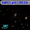 6dFGS gJ122053.8-402110
