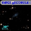 6dFGS gJ122055.6-393210