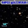 6dFGS gJ122056.0-505946
