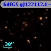 6dFGS gJ122112.1-443030