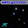 6dFGS gJ122133.5-231613