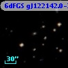 6dFGS gJ122142.0-382702