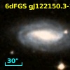 6dFGS gJ122150.3-241004