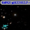 6dFGS gJ122152.7-402310
