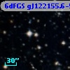 6dFGS gJ122155.6-514244