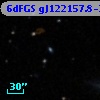 6dFGS gJ122157.8-250321