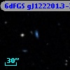 6dFGS gJ122201.3-313100