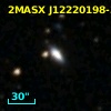 6dFGS gJ122202.0-321841