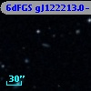 6dFGS gJ122213.0-193600